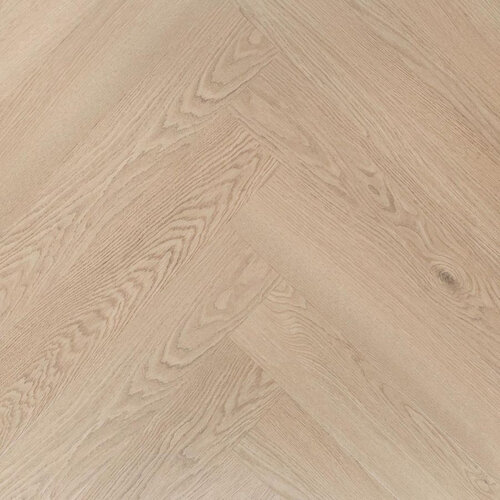 Otium at Home Click Visgraat NXT Calm 10731