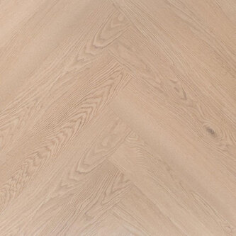 Click Visgraat NXT Allure 10729