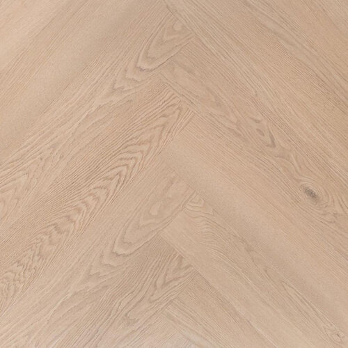 Otium at Home Click Visgraat NXT Allure 10729