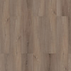 Lijmstrook Presidential Oak Planks 555100111