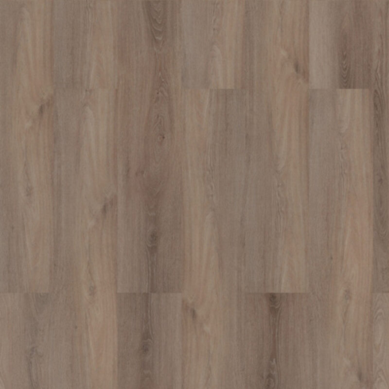 Lijmstrook Presidential Oak Planks 555100111