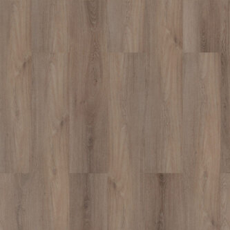 Click Presidential Oak 555200111