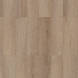 Click Royal Champagne Planks 555200101