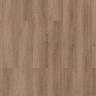 Click Superior Beige Planks 555200102