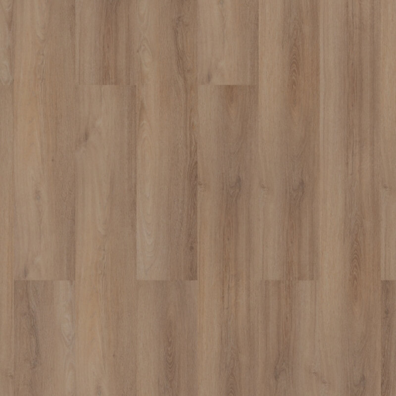 Click Superior Beige Planks 555200102