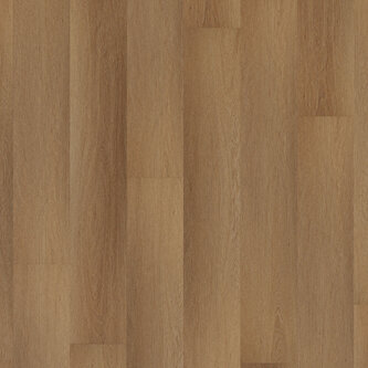 Click Western Hemlock Planks 555200106