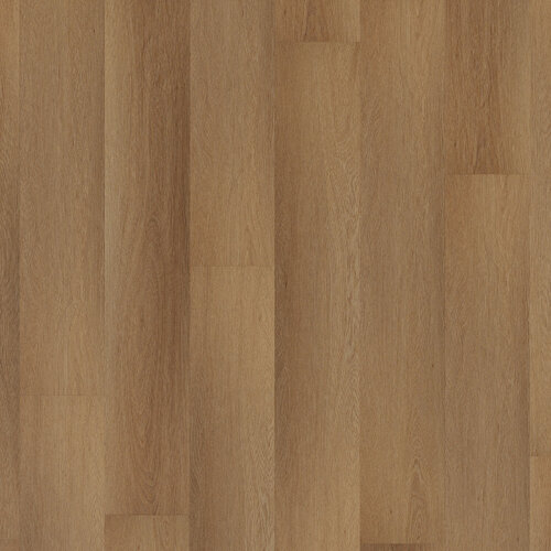 Room 5 Click Western Hemlock Planks 555200106