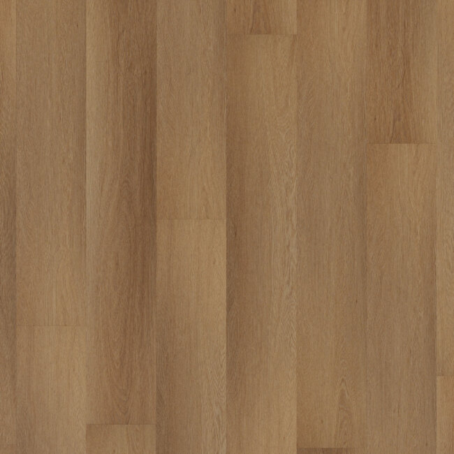 Click Western Hemlock Planks 555200106