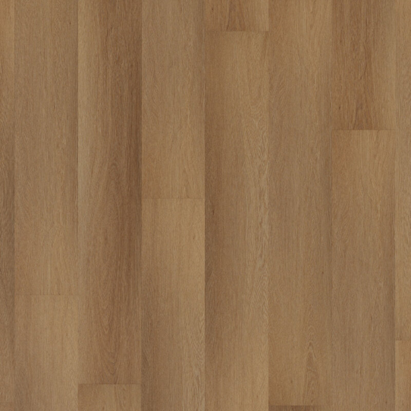 Click Western Hemlock Planks 555200106