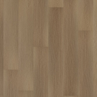 Click Regency Wood Planks 555200107