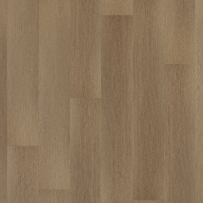 Click Regency Wood Planks 555200107