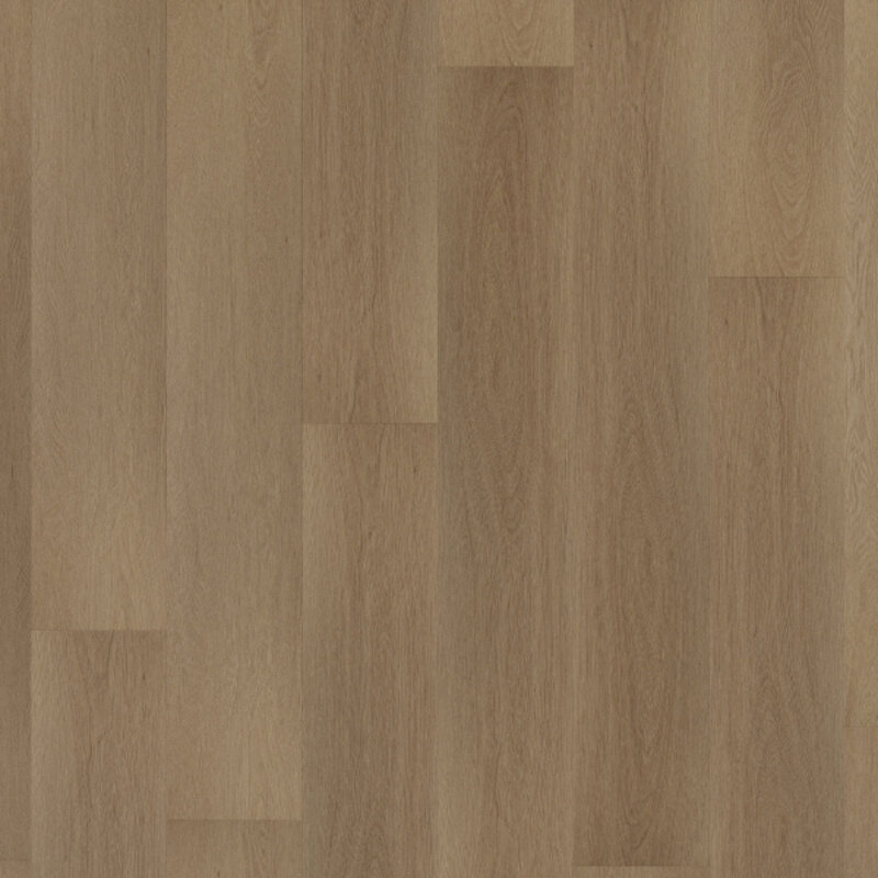Click Regency Wood Planks 555200107