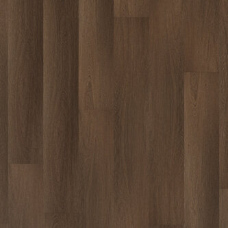Click Grand Walnut Planks 555200110