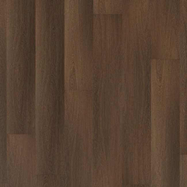 Click Grand Walnut Planks 555200110
