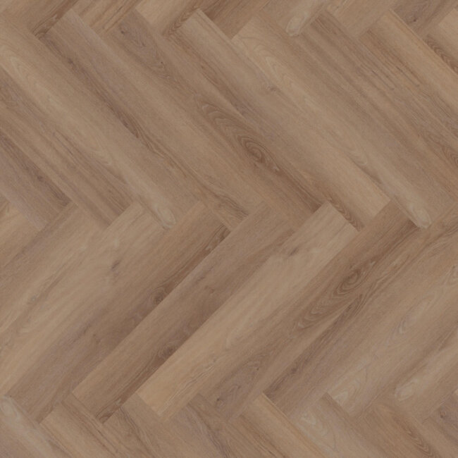 Click Visgraat Superior Beige 555200202