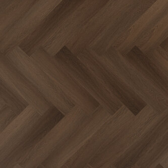 Click Visgraat Grand Walnut 555200210