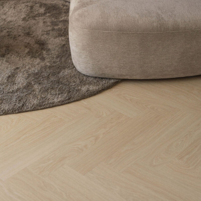 Click Visgraat Alpha Rigid Ciro Pure Eik Polair AVHBU40361