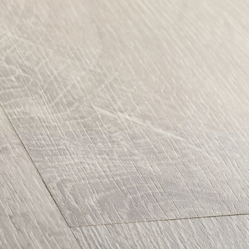 Classic Herwonnen Witte Patina Eik CL1653