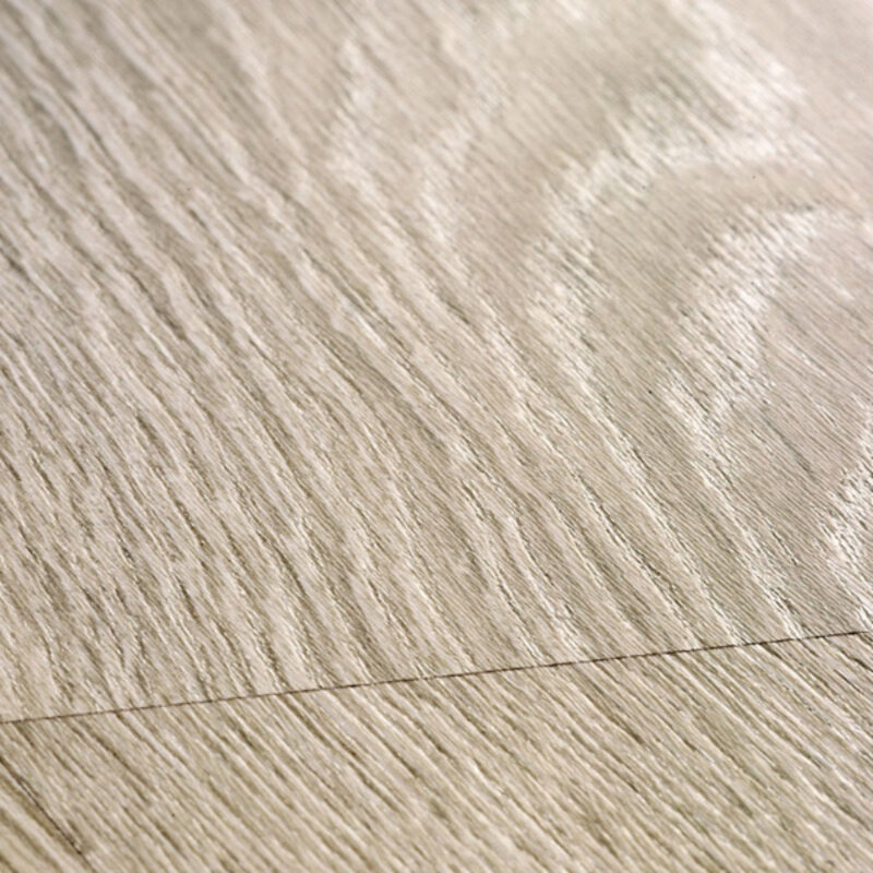 Classic Oude Licht Grijze Eik CLM1405