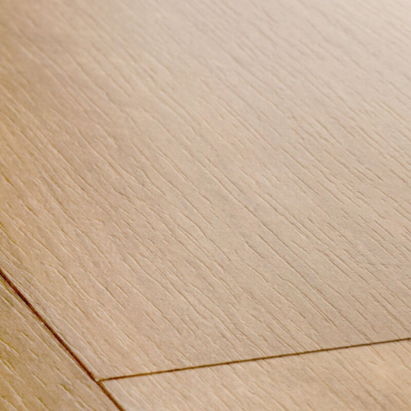 Classic Middernacht Naturelle Eik CLM1487