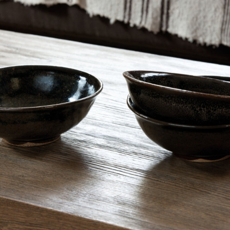 Classic Havanna Naturelle Eik  CLM1655