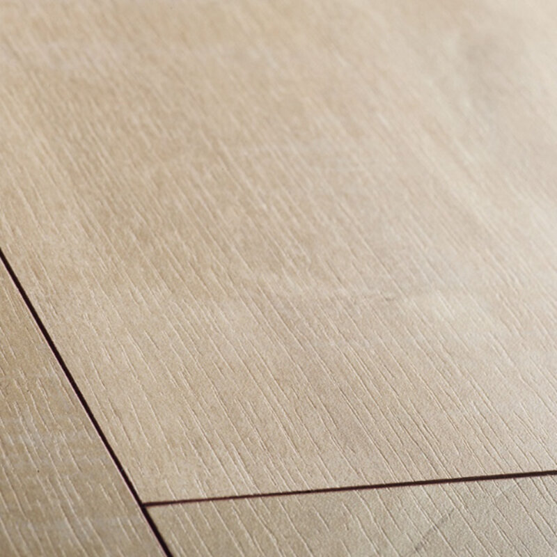 Classic Havanna Naturelle Eik Met Zaagsneden CLM1656