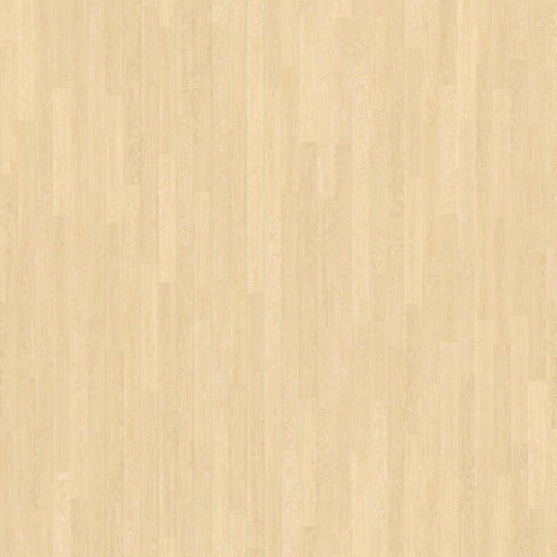 Impressive Ivoor Eik IM8258