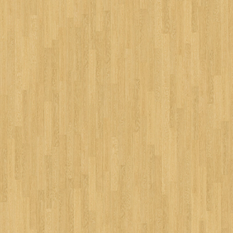 Impressive Duin Eik IM8259