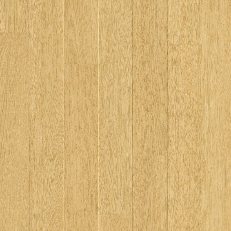 Impressive Duin Eik IM8259