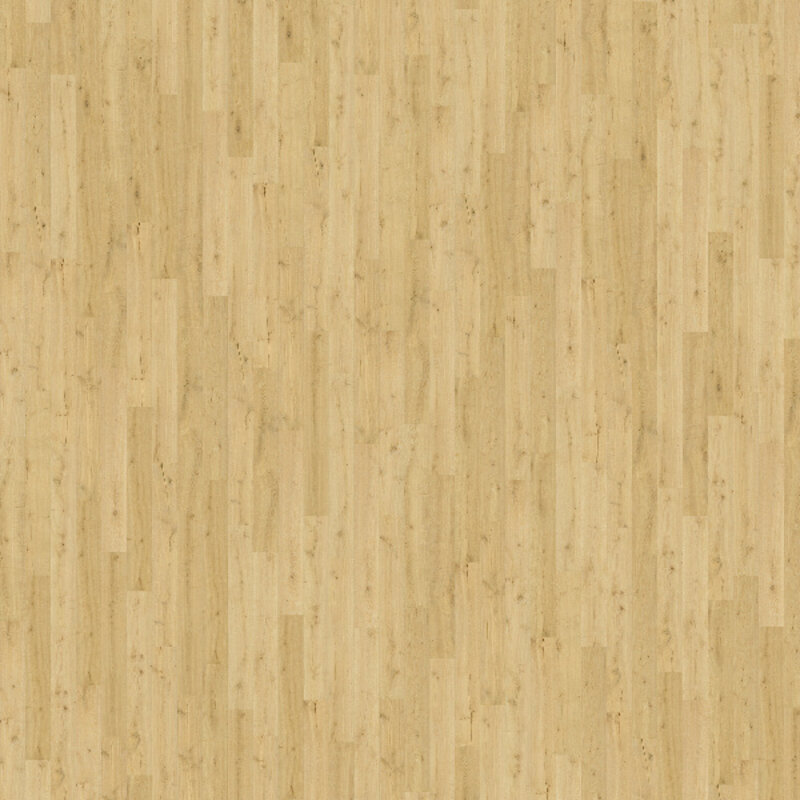 Impressive Amandelbruine Eik IM8255