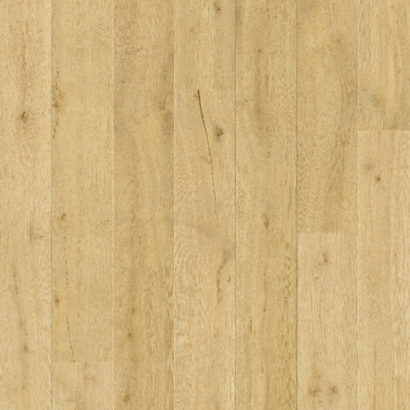 Impressive Amandelbruine Eik IM8255