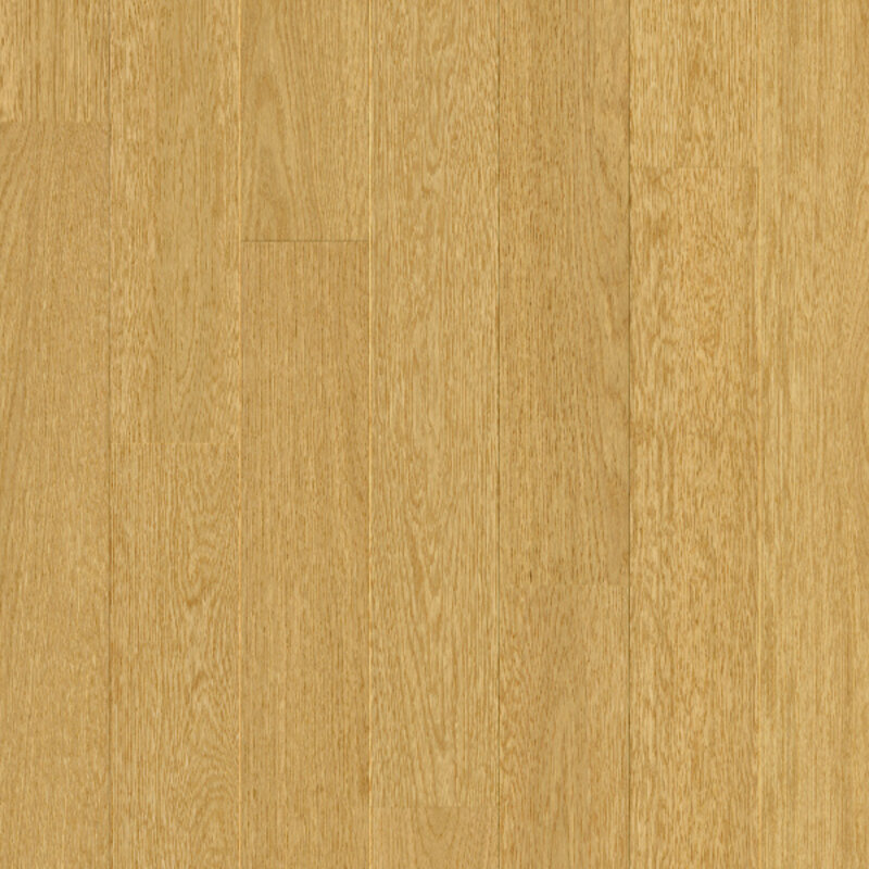 Impressive Wiskey Eik IM8260