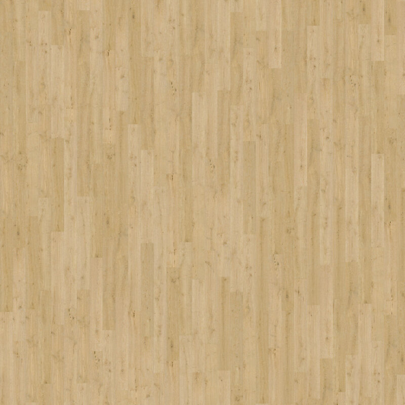 Impressive Katoen Eik IM8254