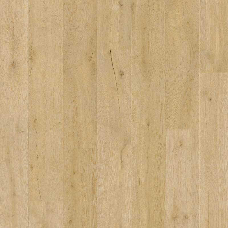 Impressive Katoen Eik IM8254