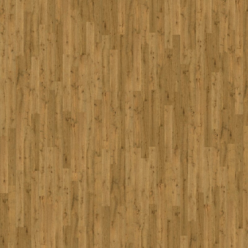 Impressive Truffel Eik IM8256