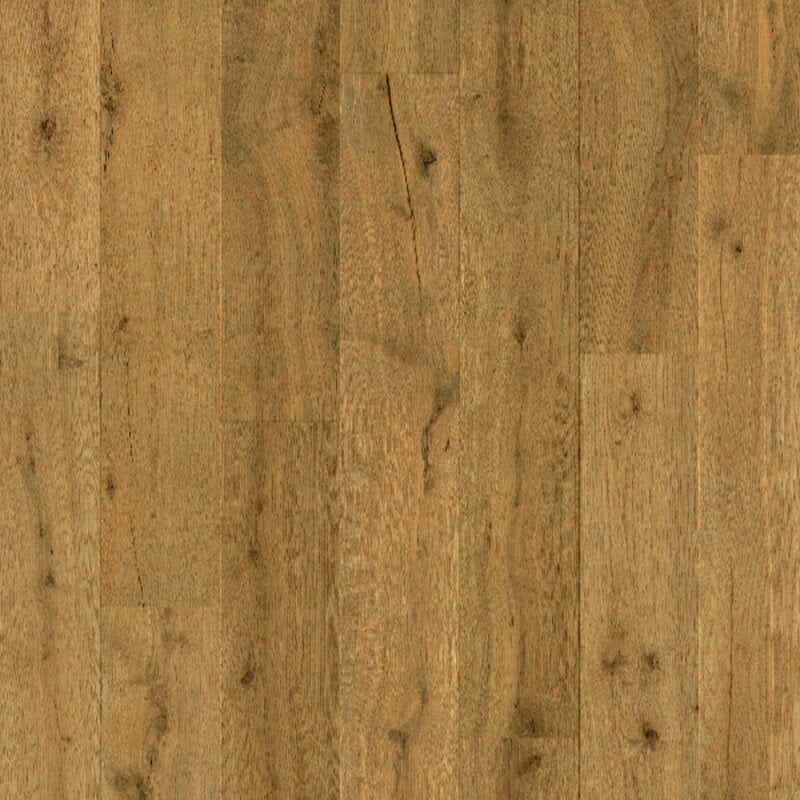 Impressive Truffel Eik IM8256