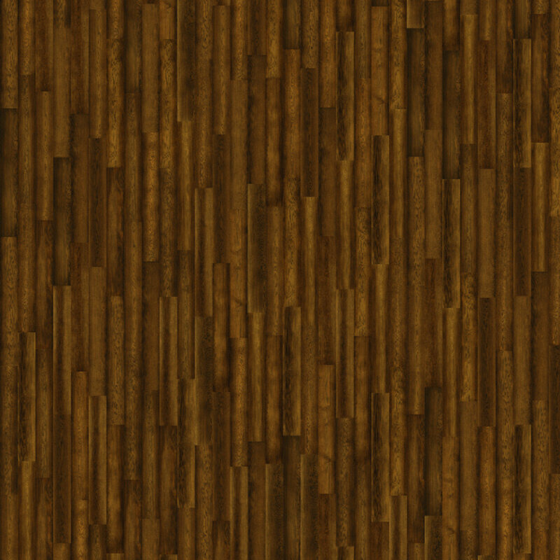 Impressive Gerookte Eik IM8261