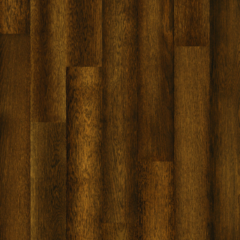 Impressive Gerookte Eik IM8261