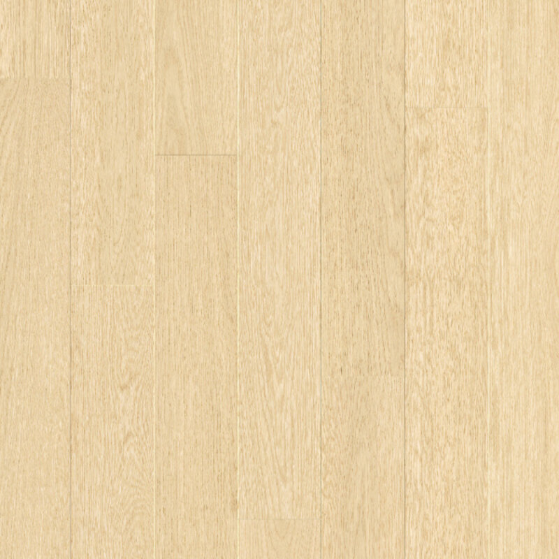 Impressive Ultra Ivoor Eik IMU8258