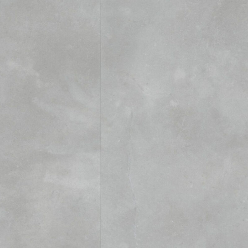 Lijmstrook Ealing Light Grey 7313