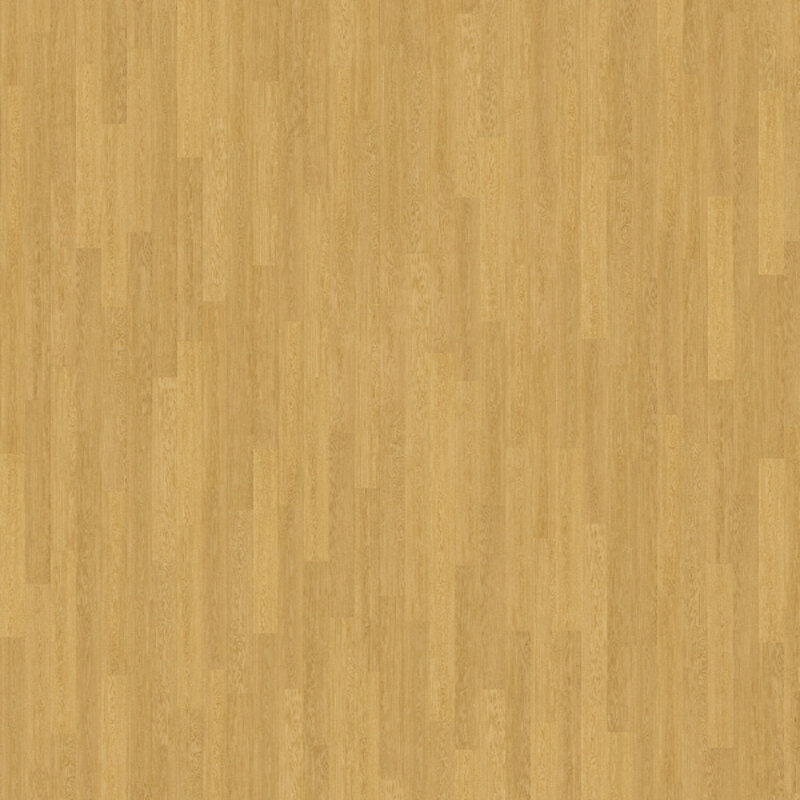 Impressive Ultra Wiskey Eik IMU8260