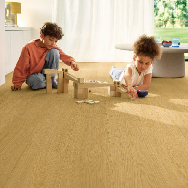 Impressive Ultra Wiskey Eik IMU8260