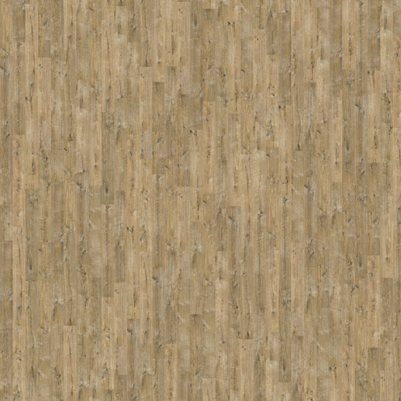 Impressive Ultra Rogge Eik IMU8257