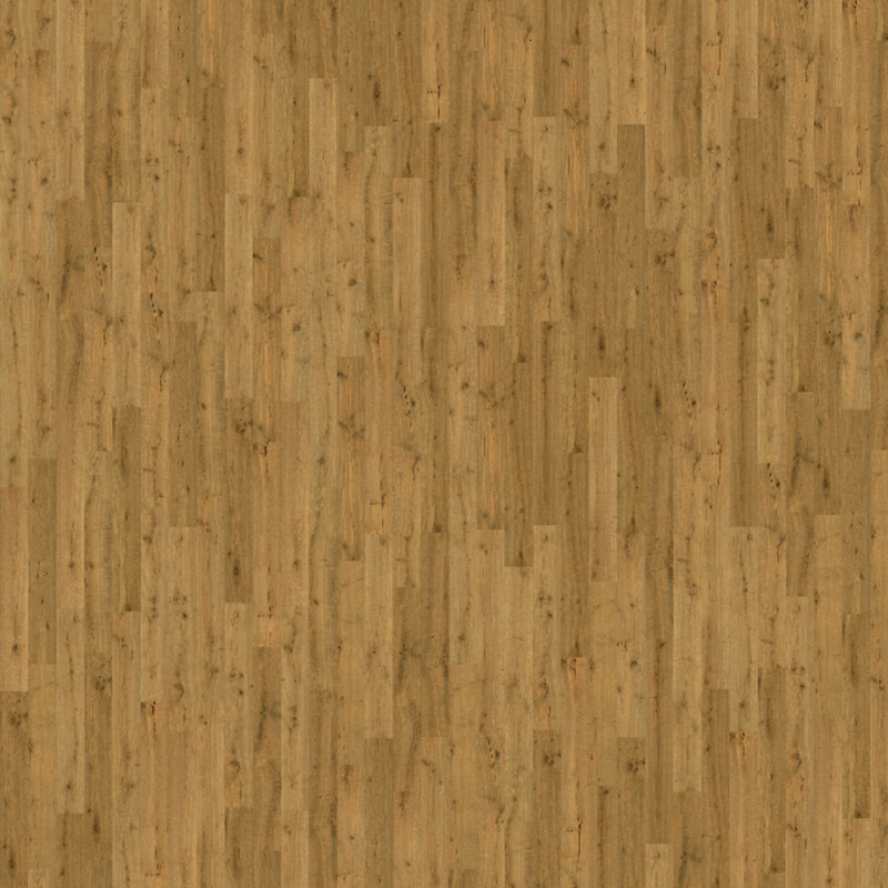 Impressive Ultra Truffel Eik IMU8256