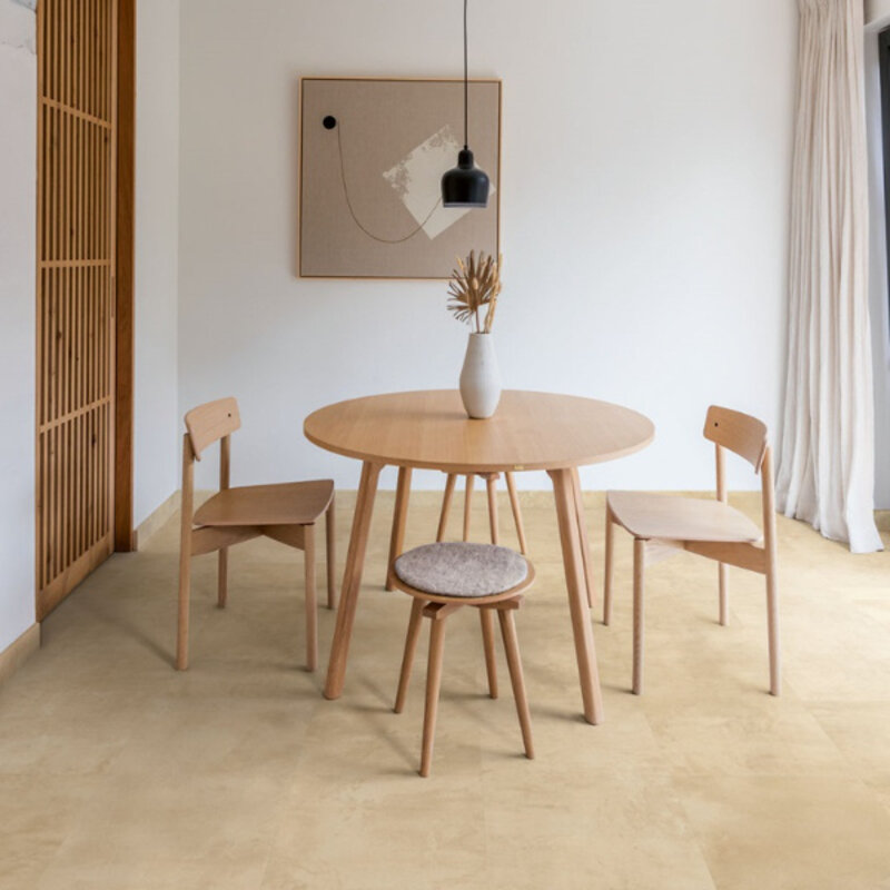 Muse Zandsteen MUS5489