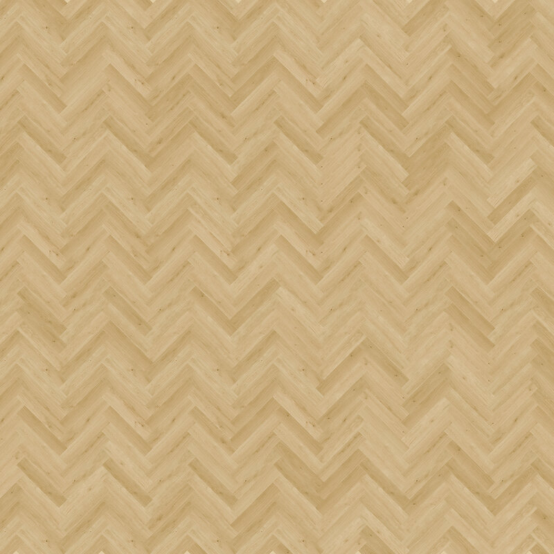 Visgraat Impressive Design Kardemon Eik IMD8242