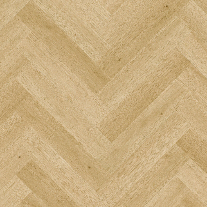 Visgraat Impressive Design Kardemon Eik IMD8242