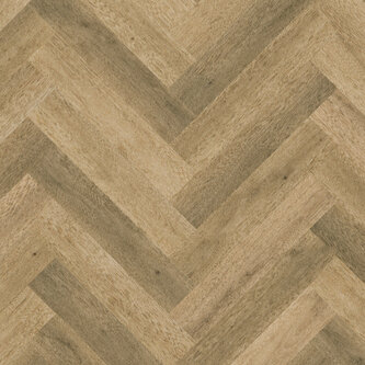 Visgraat Impressive Design Gebrande Eik IMD8245