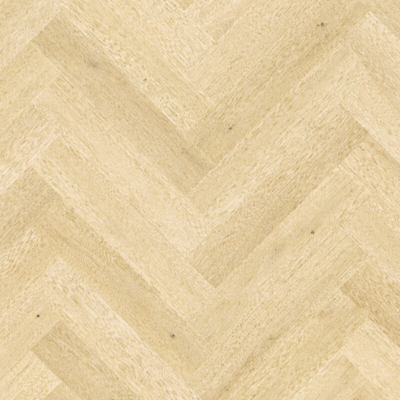 Visgraat Impressive Design Gember Eik IMD8246