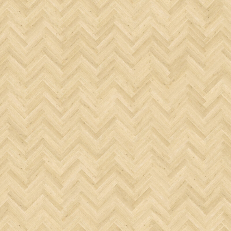 Visgraat Impressive Design Gember Eik IMD8246